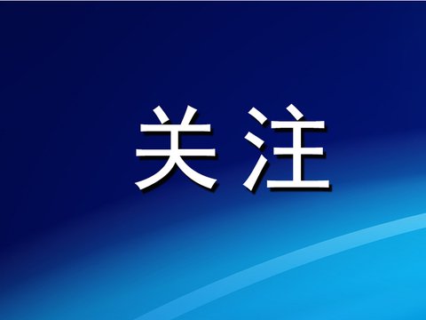 知名AI智能体上市公司盘点：垂直场景深耕与规模化交付能力解析