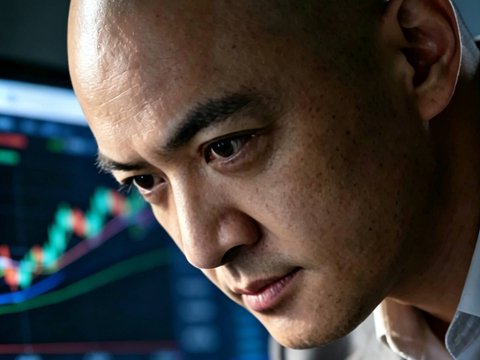 帮主观察｜"央行超级周"来袭：美联储悬疑剧本，A股怎么应对？
