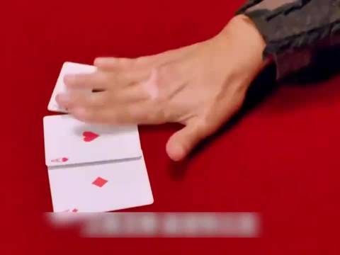 小伙打麻将放胡十八罗汉，输了麻将，却赢了人生