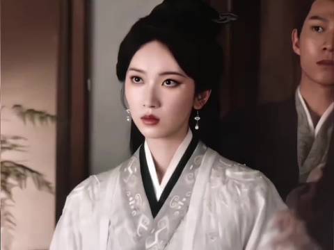 李清照选角目前热度断层领先的3位候选人谁最适合？