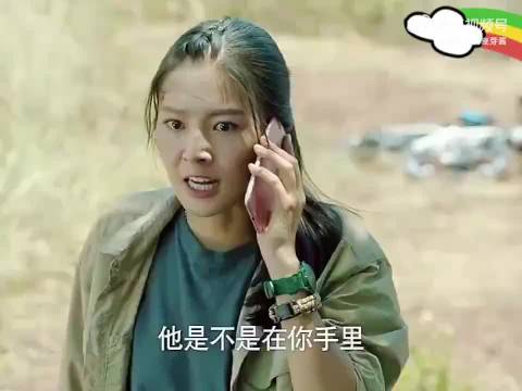 智勇对决，别低估对方的智商