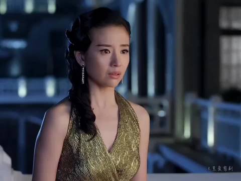 自古以来娱乐圈就是大染缸，再单纯的人也会被逼到出手反击保护自己