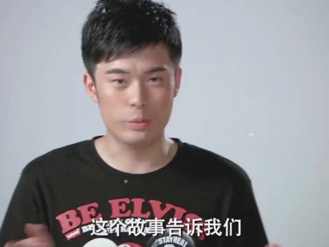 有些话长大后才明白，还是太超前了