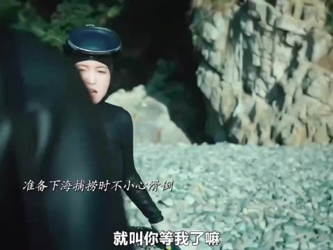 女孩子的友谊真美好
