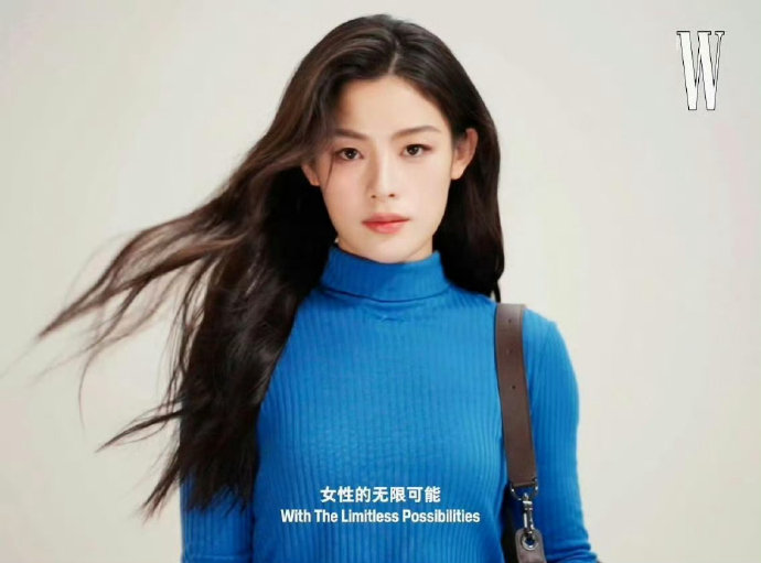 观众对陈丽君版《西厢记》期待有多高？