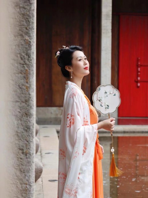 带父母暑假旅游推荐 带父母暑假旅游推荐