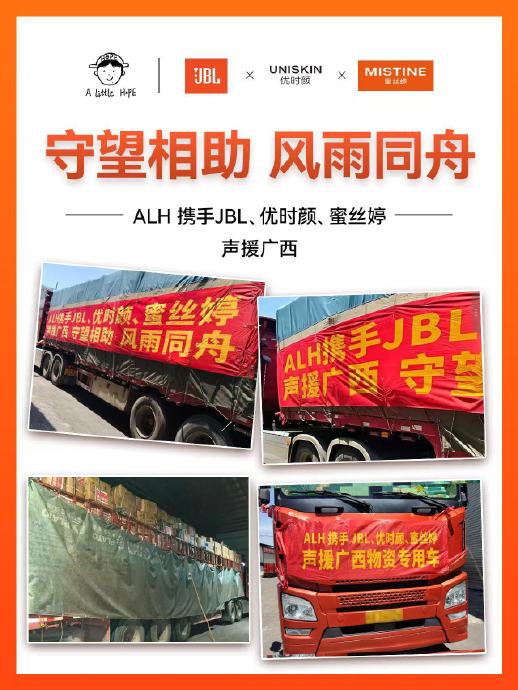 球迷对王楚钦的理性支持方式有哪些建议? 球迷对王楚钦的理性支持方式有哪些建议?