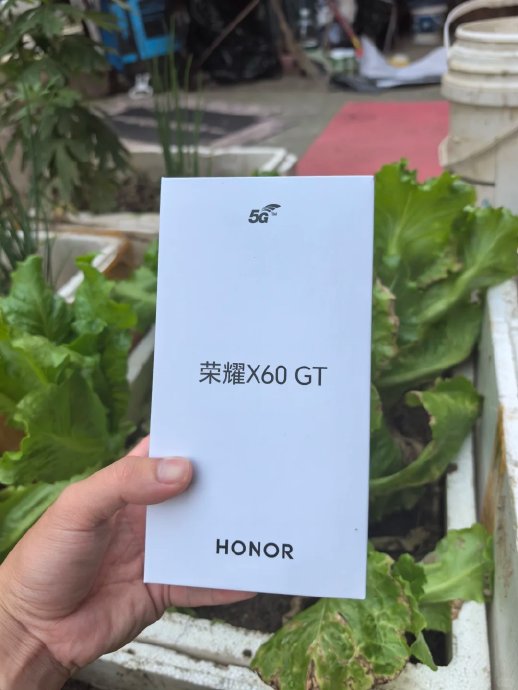 荣耀X60 GT手机的屏幕素质怎么样? 荣耀X60 GT手机的屏幕素质怎么样?