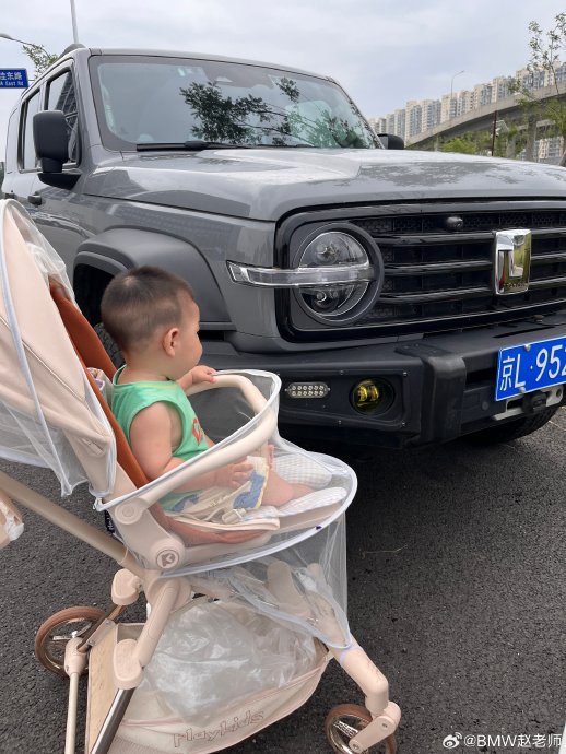 纯电车适合通勤吗 纯电车适合通勤吗