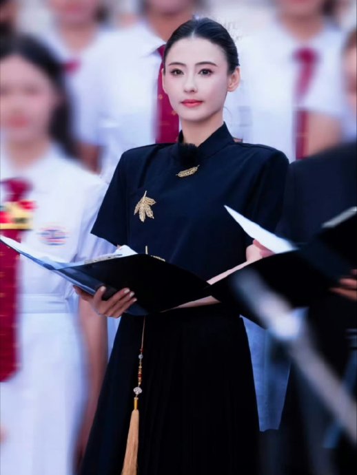 网友如何评价张柏芝的三亚无滤镜生图？
