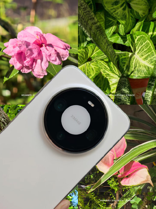 华为Mate 80 Pro的隔空操作实用吗? 华为Mate 80 Pro的隔空操作实用吗?