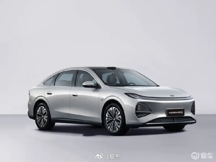 10万左右新能源车，哪款最适合家庭唯一用车？