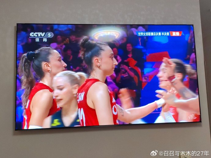 中国女排0-3输土耳其,主要输在哪些技术环节? 中国女排0-3输土耳其,主要输在哪些技术环节?