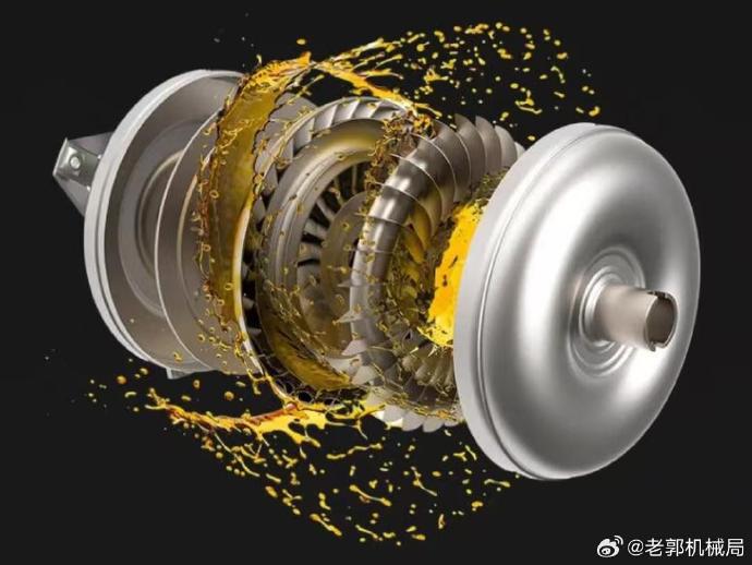 荣威i5的CVT变速箱容易出现哪些故障? 荣威i5的CVT变速箱容易出现哪些故障?