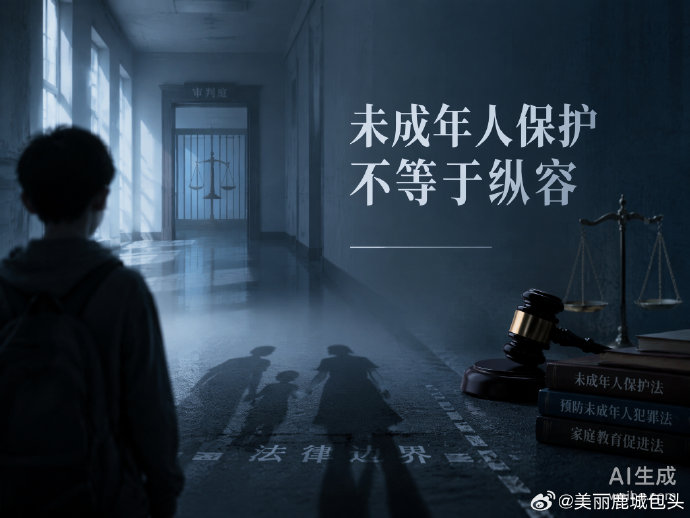 家庭教育缺失对未成年人犯罪有哪些影响? 家庭教育缺失对未成年人犯罪有哪些影响?