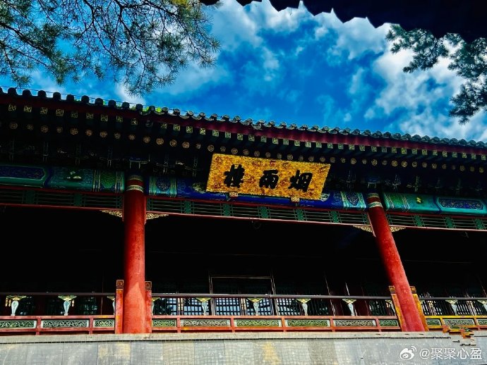 承德暑期旅游全攻略 承德暑期旅游全攻略