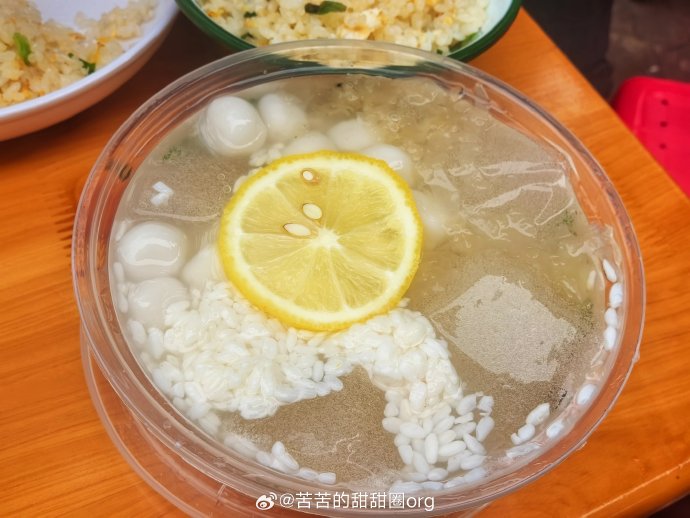 省电的移动空调推荐 省电的移动空调推荐