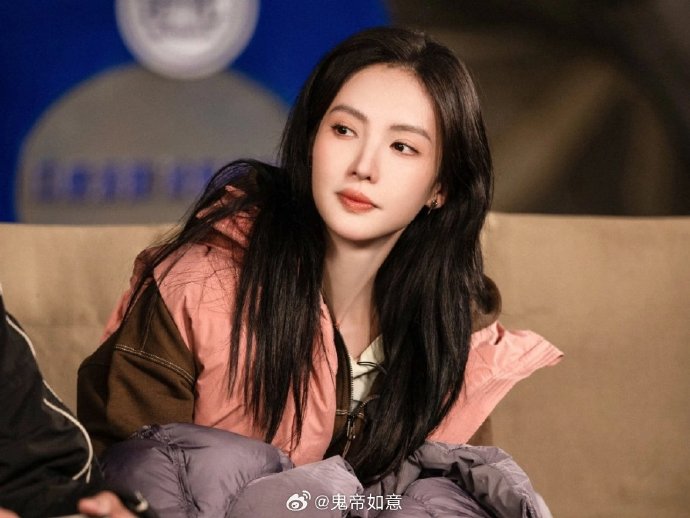 金晨为何退出《现在就出发4》女常驻嘉宾阵容？