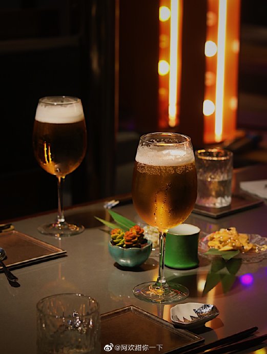 日式烧鸟居酒屋推荐 日式烧鸟居酒屋推荐