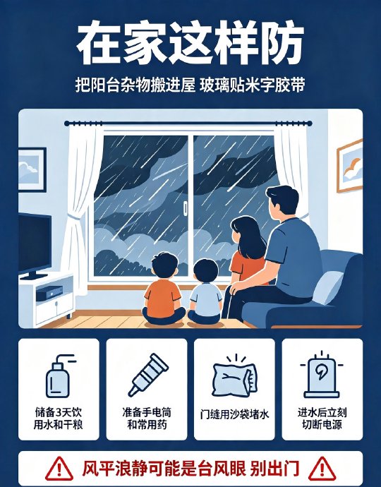 台风红色预警生效期间,哪些地区需停工停课? 台风红色预警生效期间,哪些地区需停工停课?