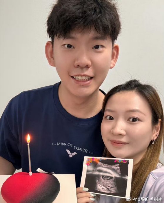 介绍一下黄雅琼的教练团队