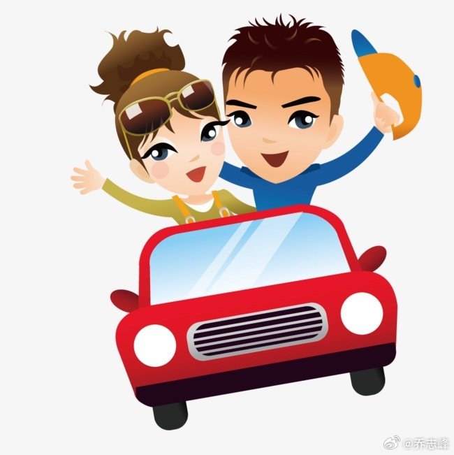 年轻人20到30万2026款安全配置热门家用