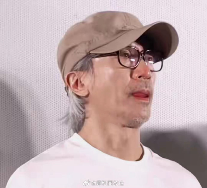 星爷力捧！功夫女足新星女郎雪野惊艳亮相