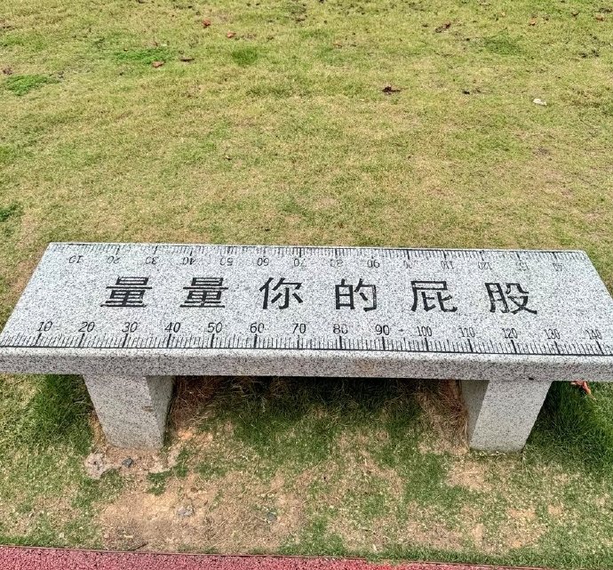 便宜洗衣机和贵洗衣机区别在哪 便宜洗衣机和贵洗衣机区别在哪