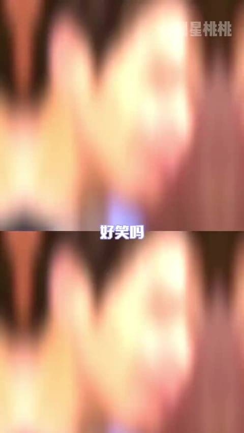 李佳航：我需要去找一趟励志师吕小布、理发公寓