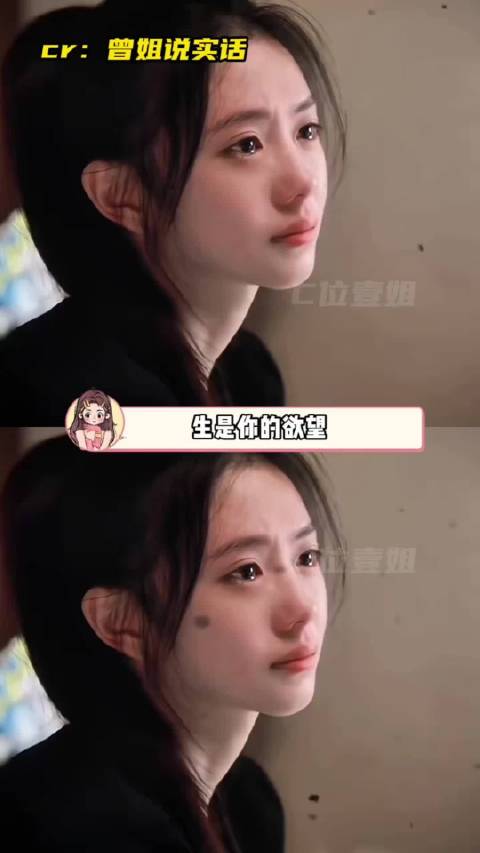 该怎么让父母刷到这条视频！