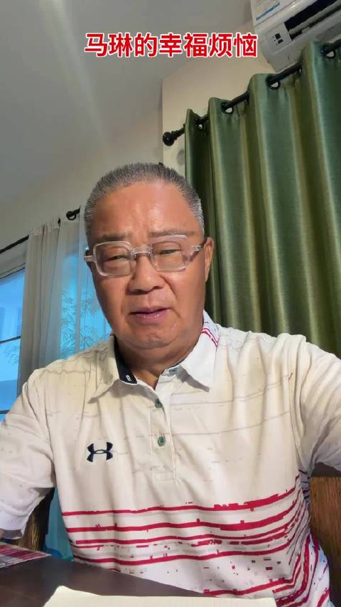 蒯曼进步为中国女乒奥运单打人选增添变量