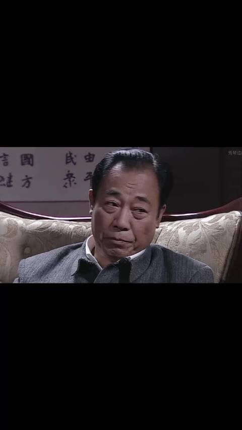 马奎通共、陆桥山内讧，剩下个李涯还是个一根筋