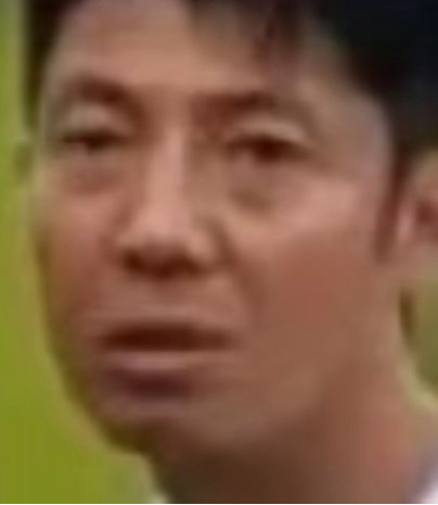 李沁近两年作品减少是否与秘密结婚生子的传闻有关？