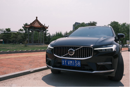 聊一聊三年陪伴的沃尔沃XC60用车感受_沃尔沃XC60论坛