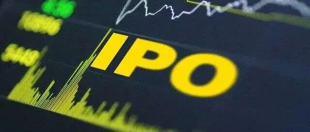 成立仅三年，营收从30万暴涨至10亿，又一家头部机器人公司要赴港IPO
