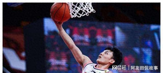 北控队想宰广东？王少杰要价，广东真有钱不如抢胡金秋秋！