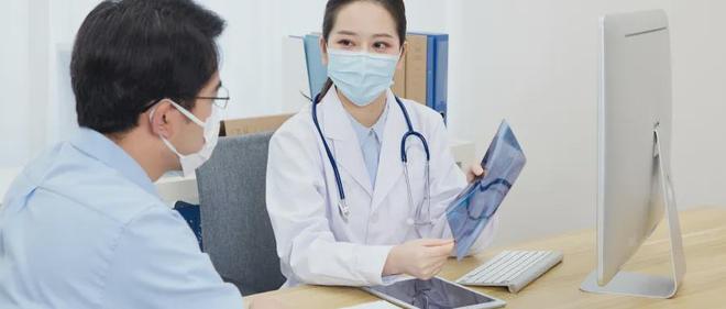 晚饭后的差距，全藏在血糖血脂里！上百名医生提醒：这个黄金时段别浪费