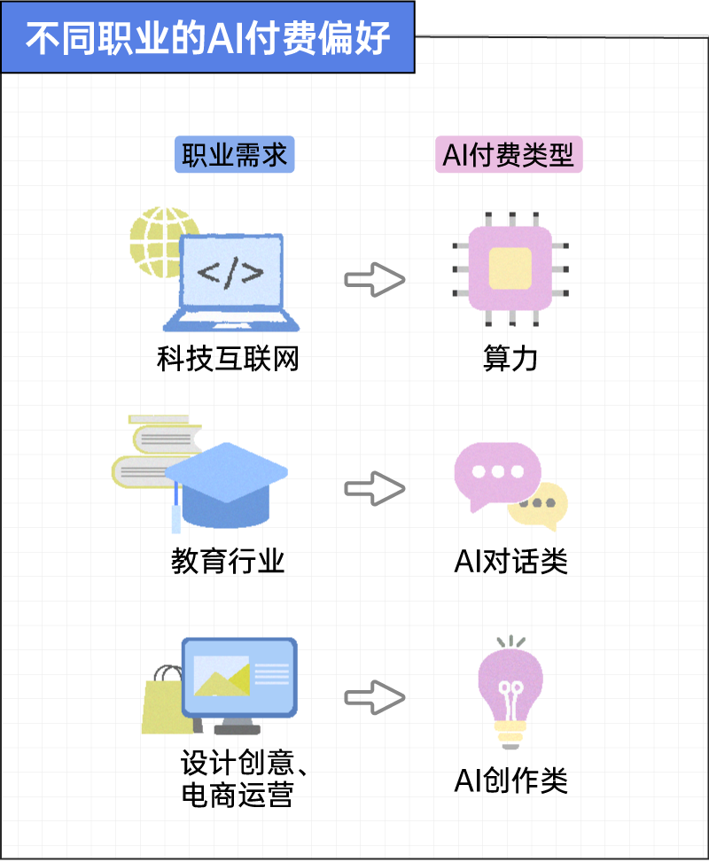 4cd3-363a2742dbb6593fe0dca25da90d0244.png