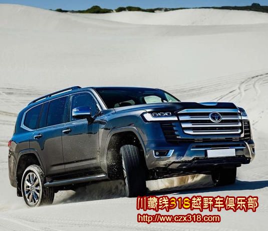 川藏线自驾游租什么车好?2026年进藏车型终极攻略，选对车才能“此生必驾”!-川藏线318旅游网
