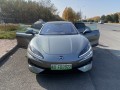 【腾势Z9GT点评】腾势Z9GT怎么样-腾势腾势Z9GT口碑-易车