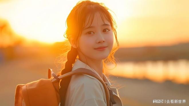 全文阅读 《吻过的月亮依旧澄明》沈月苏星辞陈知夏