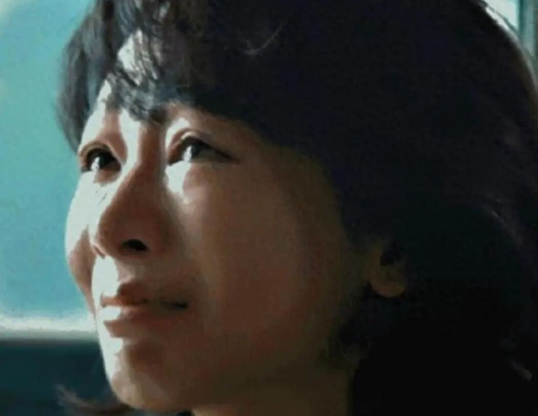 鹿晗沉默郭宇欣录音杨紫双面人，内娱半个月塌三个，流量捧得越高摔得越狠|宋佳|杨紫|郭宇欣|闫妮|鹿晗