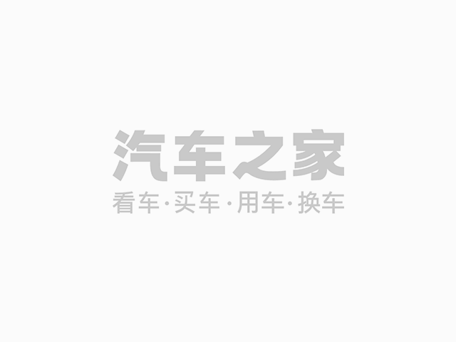 这辆车的网销价为19.98万，相比新车含税价优惠了25.37_奥迪Q5/Q5L论坛
