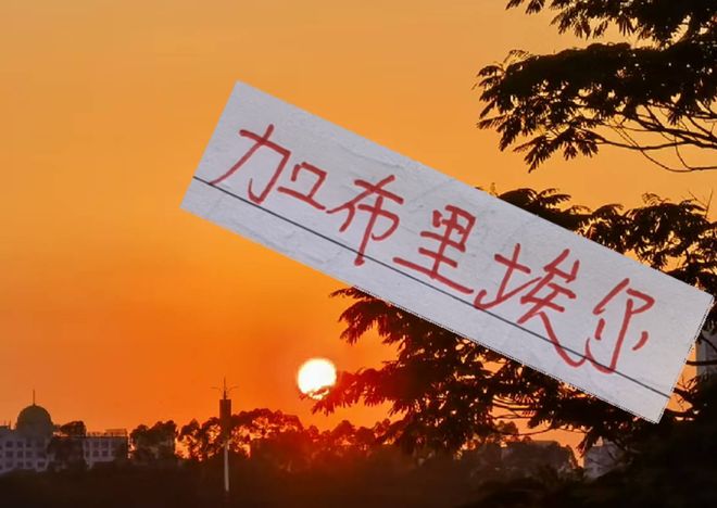 丐版海港巴尔加斯 今年也是交出33战16球数据