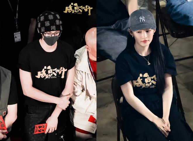 《咸鱼飞升》火热开拍，王鹤棣再演古装大男主，首搭李沁太惊喜！