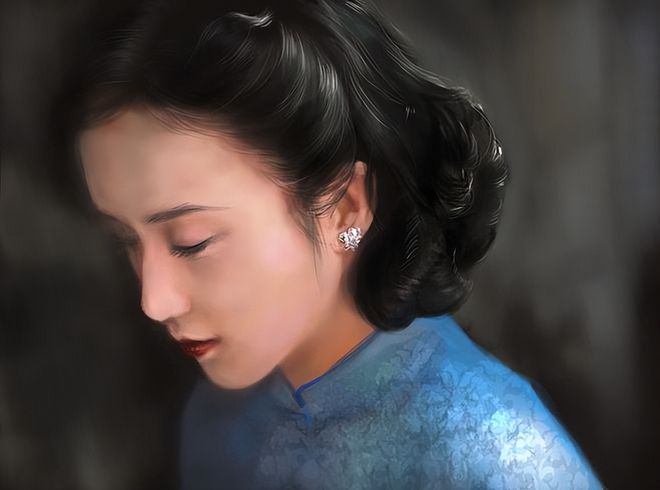 文艺女星离婚？刘浩存欺负惠英红？赵丽颖重回古偶？