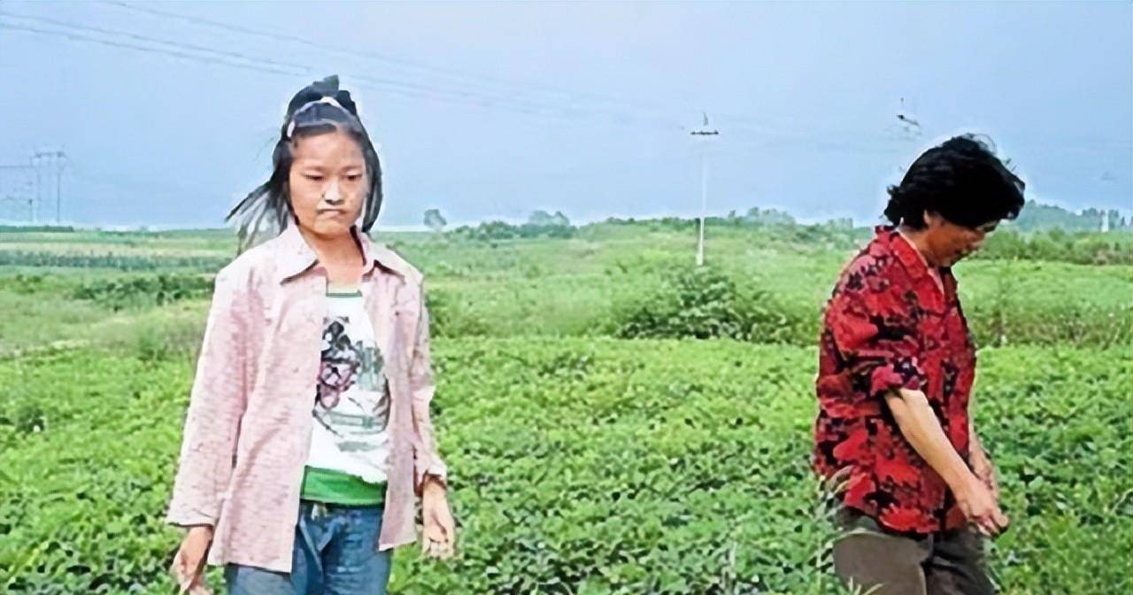 16年前,那个在高考中故意交白卷的河南女孩蒋多多,后来怎么样了 16年前,那个在高考中故意交白卷的河南女孩蒋多多,后来怎么样了