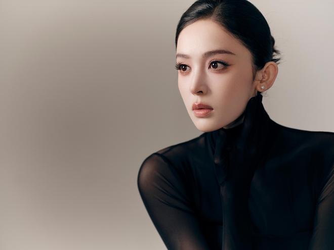 古力娜扎也拍谍战剧了，欧豪是男主，冯绍峰演反派，看点太足了！