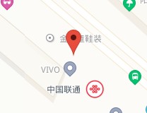 【纤指秀美甲美睫纹绣(化妆店)】纤指秀美甲美睫纹绣(化妆店)电话，纤指秀美甲美睫纹绣(化妆店)地址_360地图