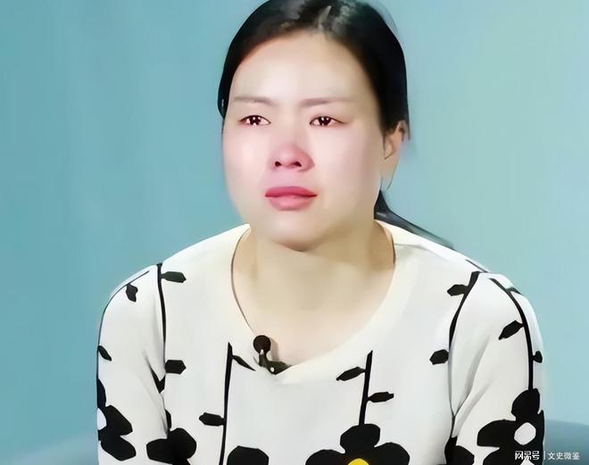 1992年湖北夫妻丢下5岁女儿自杀，23年后女孩寻亲开棺验DNA